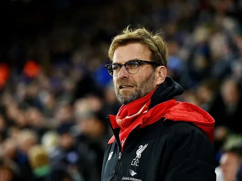 Góc Liverpool: HLV Juergen Klopp và nỗi khổ của… nhà giàu
