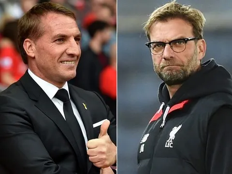 Góc Liverpool: Klopp đã có tất cả, vậy The Kop có gì?