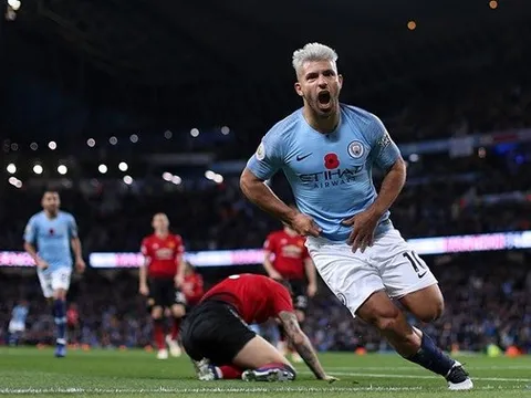 Góc Man Utd: Chơi cửa dưới thì có gì xấu?