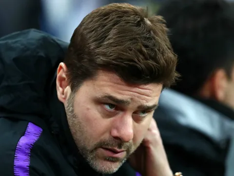 Góc Man Utd: Solskjaer hay, nhưng Pochettino có xứng đáng?