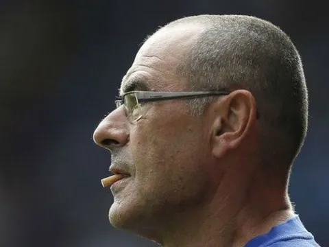 Góc nhìn: Chelsea sẽ là ứng cử viên hàng đầu nếu đánh bại Man Utd!