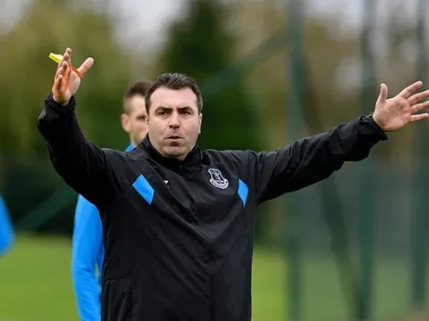 Góc nhìn ngược Chelsea - Everton: Chờ "tướng mới" trổ tài