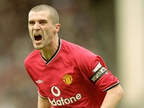 Góc nhìn: Premier League đang vắng bóng những thủ lĩnh đích thực