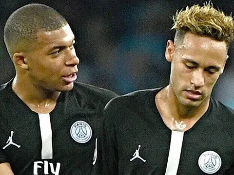 Góc PSG: Mọi thứ đã phá sản?