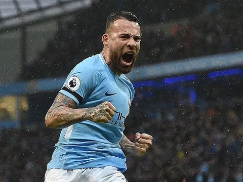 Guardiola chỉ đích danh 'siêu nhân' tại Man City