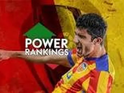 Guedes, người sẽ thay thế Gareth Bale trong tương lai