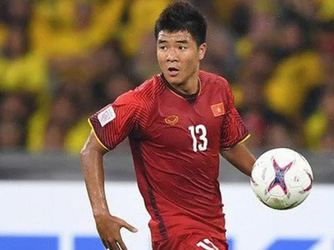 Hà Đức Chinh: Khi ngày mai trời lại sáng