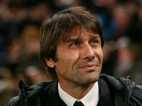 Hạ Huddersfield, Conte ngợi khen 3 cái tên này