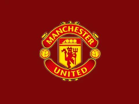 Hài hước: CĐV M.U được bình chọn tệ nhất trong chuyện giường chiếu