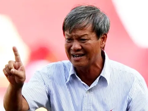 Ông Hải “lơ”: Ở Việt Nam, ai chơi số 10 hay hơn Công Phượng?