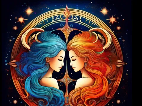 Ham chơi mà vẫn thành công: 3 cung hoàng đạo biết tận hưởng nhưng vẫn bứt phá sự nghiệp