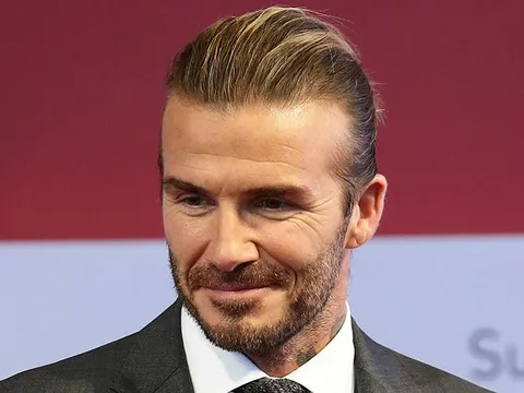 Hàng loạt tượng đài Man Utd ấn định ngày trở lại