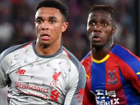 Hàng trôi dạt của Man Utd khó đối phó hơn cả Neymar và Ronaldo