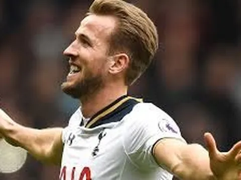 Harry Kane có đáng với mức giá 250 triệu euro?