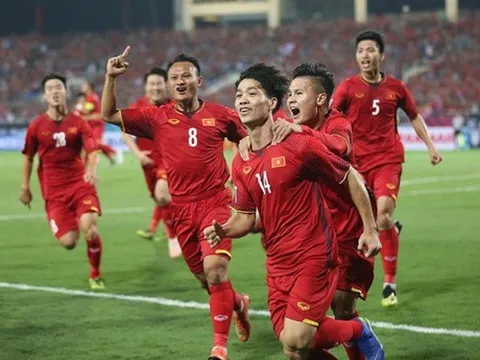 Hậu vệ Malaysia chỉ ra 'bộ ba hủy diệt' phía ĐT Việt Nam