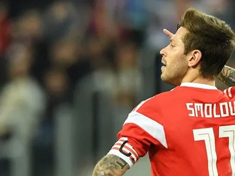 Hé lộ danh tính tiền đạo cập bến Real vào tháng Giêng