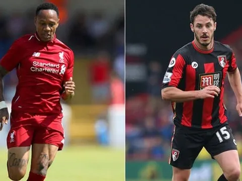 22h00 ngày 09/02, Liverpool vs Bournemouth: Thắng hay là chết?
