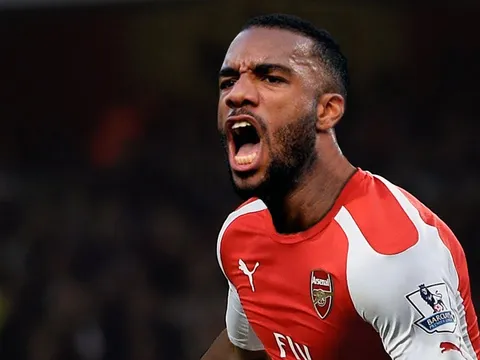 Áp dụng triết lý không ngôi sao, liệu Arsenal có hái được quả ngọt