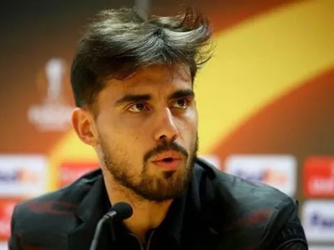 "Hiến tế" Bakayoko, Chelsea quyết chiêu mộ sao 35 triệu Euro của Milan