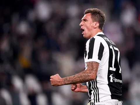 Highlights: Juventus 1-0 Fiorentina (Vòng 5 Serie A)