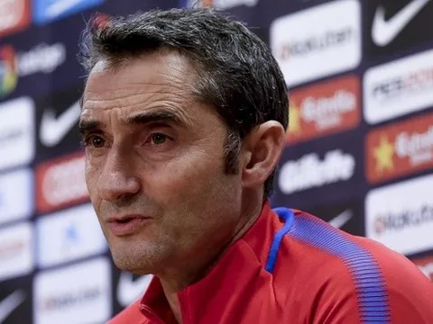 HLV Barcelona ngán ai nhất bên phía Chelsea?