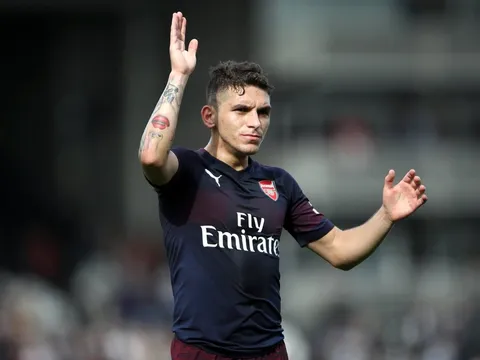 HLV Emery tiết lộ bí quyết giúp Torreira nhanh chóng chinh phục Premier League
