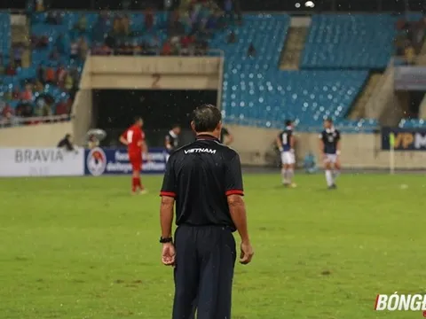 HLV Mai Đức Chung, xin cảm ơn!!!