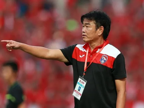 HLV Phan Thanh Hùng: 'Than Quảng Ninh không "buông" trước Hà Nội'