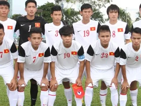 HLV Việt Nam dự World Cup: "Tôi dự đoán trận VN - Malaysia bằng con tim"