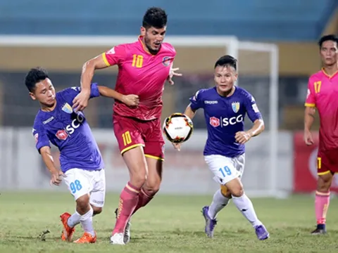 Hồ Minh Dĩ và chặng đường đến với “lần đầu tiên”