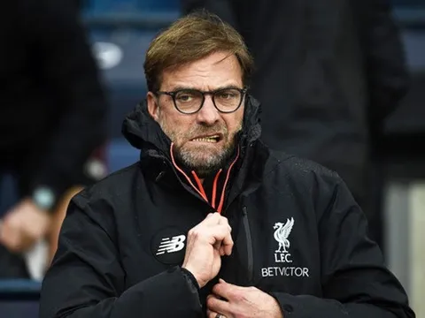 Hỗ trợ trung vệ đắt giá nhất thế giới, Liverpool nên nhắm đến 3 cái tên sau