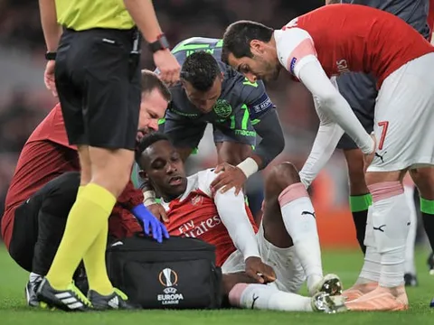 Hòa nhạt nhòa, fan Arsenal tức tối đòi CLB thanh lý người cũ M.U