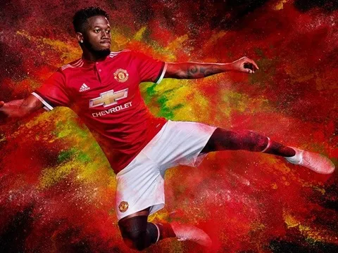 Hồi sinh "quái thú" đi, rồi Mourinho sẽ có một "tam sát tiền vệ"