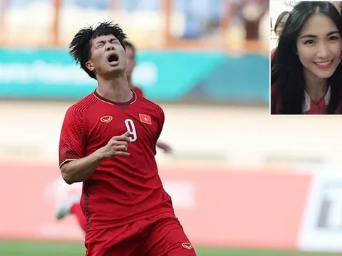 Đây! Nguyên nhân khiến Công Phượng sút hỏng 2 quả 11m