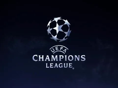 Hướng dẫn xem trực tiếp Champions League trên trang chủ UEFA