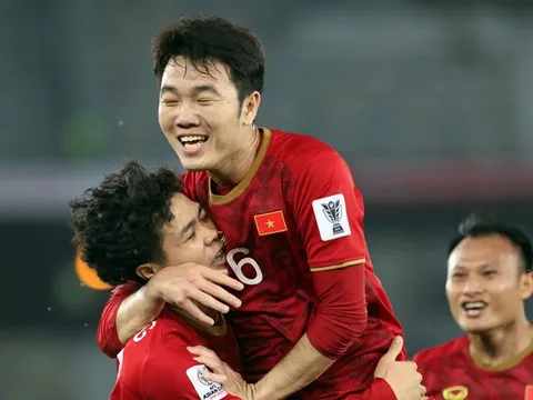 Vì yêu cầu này, bầu Đức mới đồng ý cho Xuân Trường sang Buriram United