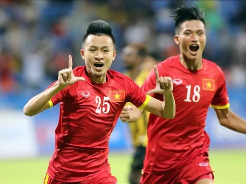 SHB Đà Nẵng chốt danh sách V-League 2019: Vắng trò cưng Miura, có Việt kiều