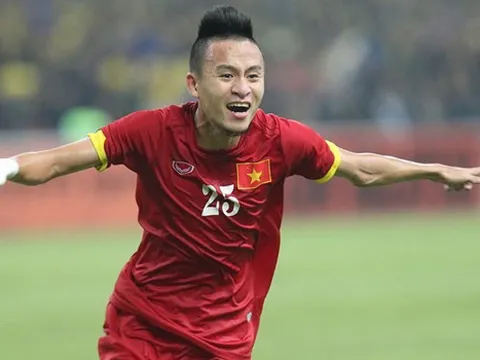 Điểm tin bóng đá Việt Nam tối 22/09: "Công thần" của Toshiya Miura khao khát dự AFF Cup 2018