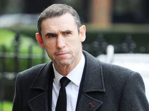 Huyền thoại chỉ điểm Emery cái tên quan trọng nhất Arsenal