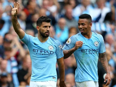 Huyền thoại ĐT Anh chỉ ra ngôi sao nước ngoài xuất sắc nhất lịch sử Premier League