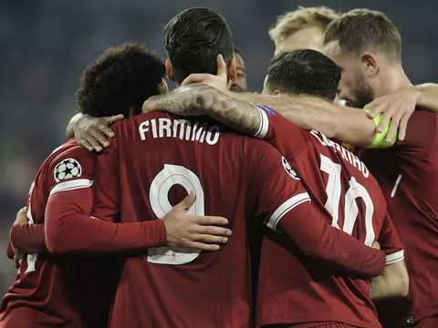 Hyypia: "Xem Liverpool, bạn sẽ không thể ngủ"