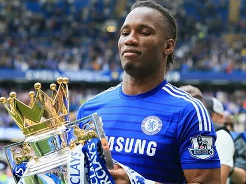 5 danh thủ lừng danh từng bị Alex Ferguson từ chối: MU có tiếc số 1?