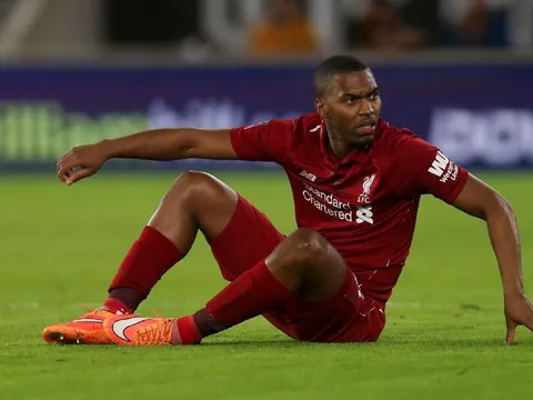 Shearer: "Klopp có bán 2 cái tên ấy cũng chẳng CLB nào thèm mua"