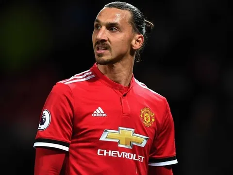 3 bản hợp đồng tốt nhất của MU hậu thời Alex Ferguson: Bất ngờ với vị trí số 1