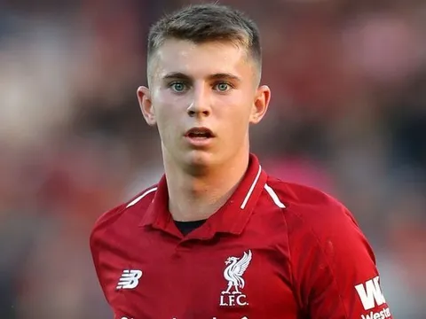 5 thương vụ Liverpool có thể hoàn tất ngay trong tháng 1: Ai đi, Ai đến?