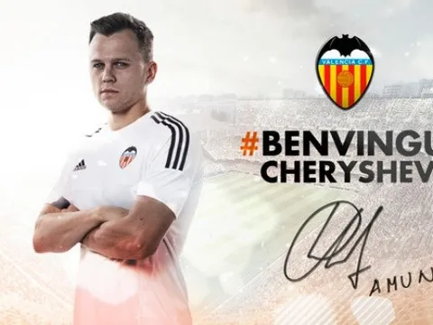 Đây! Cái tên quen thuộc Man Utd cần chú ý khi đụng Valencia