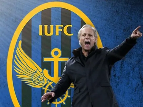 HLV Incheon United phủ nhận chuyện mua Công Phượng vì thương mại