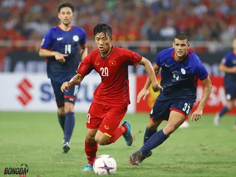 Đức "cọt": Chàng thư sinh biến thành "sát thủ" dưới tay thầy Park