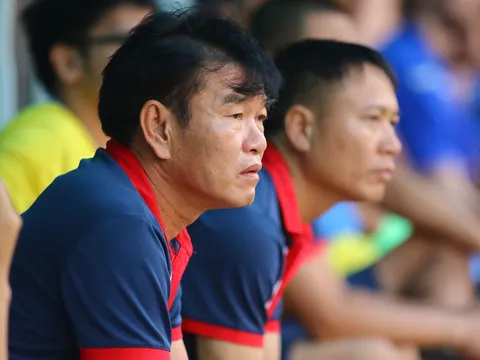 “Nếu chúng ta đánh bại Nhật Bản, không phải điều gì quá bất ngờ”