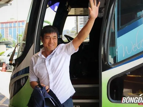 U22 Việt Nam - Thái Lan: Thầy trò Hữu Thắng tự tin trước giờ phán quyết